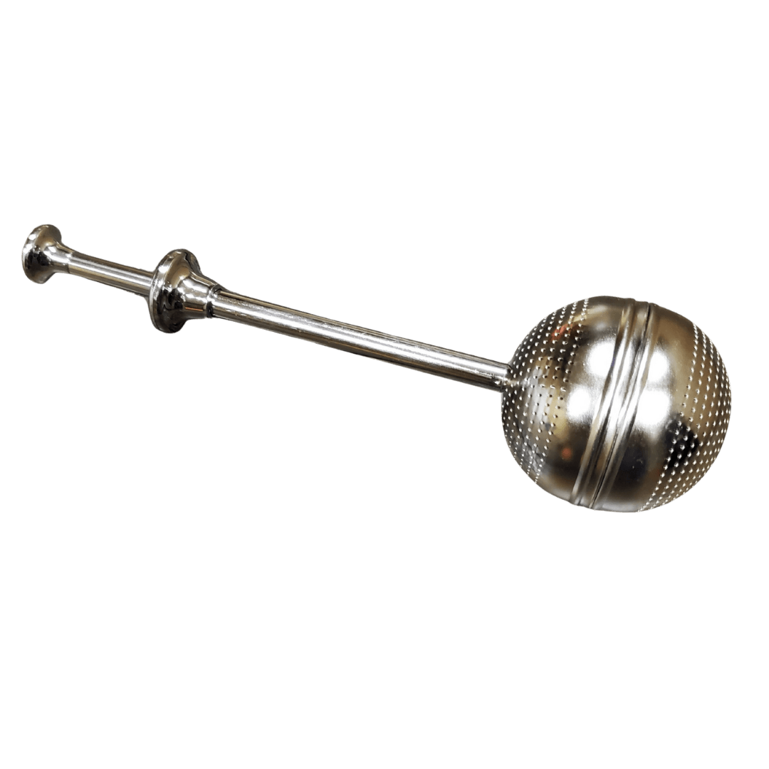 Stainless Steel Tea Ball (High Quality)