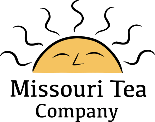 The Missouri Tea Company