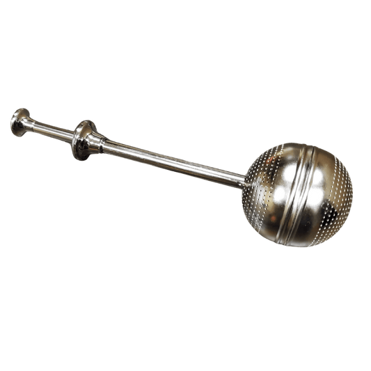 Stainless Steel Tea Ball (High Quality)
